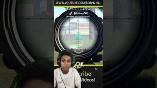 B2k Gampa reaction video Born2Kill 😲shorts [upl. by Yenwat51]