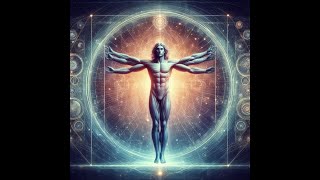 Unlocking Christ Consciousness  Activate Your Pineal Gland [upl. by Petulah]