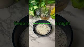 Shilpa Shetty oats breakfast  Overnight oats recipe oatsrecipe shorts viral trending ytshorts [upl. by Bronny351]