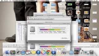 How to Delete Other Storage Data In Macbook Air  Pro [upl. by Seda]