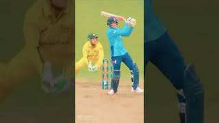 Adam zampa bad luck viralvideo millionaire cricketlover [upl. by Herv]