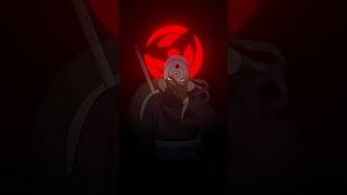 obito uchiha true words trendingshorts trendingreels youtubeshortsobitoexplorepage viralvideo [upl. by Ennasus]