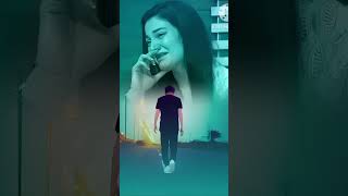 Dil de Diya hai jaan tumhe denge  hindisong song love hindilovesong lovesong status whatsapp [upl. by Can]