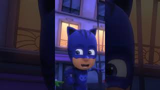 Diversão com os PJ Masks 15 [upl. by Lanza]