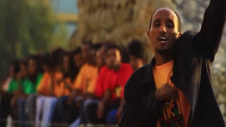 Messuwani  መስዋኒ   እሟሸይ መቀለ  Empuashey Mekelle  New Tigrigna Music 2012 Official Video [upl. by Ennaoj584]