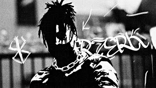 Scarlxrd  BERZERK  Edit [upl. by Riccardo854]