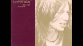 Beth Gibbons amp Rustin Man  Show [upl. by Alad]