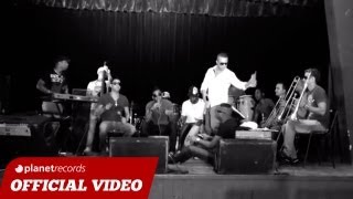 MAYKEL BLANCO Y SU SALSA MAYOR  Potpourri Official Video HD [upl. by Christi]