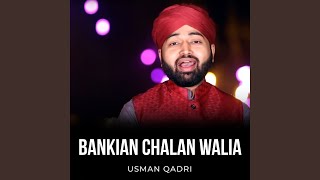 Bankian Chalan Walia [upl. by Belter]