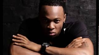 Flavour feat Stormrex  Ukwu [upl. by Antons]