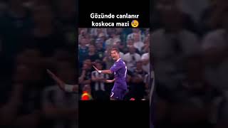 Cristiano Biraghi mi Cristiano Ronaldo mu 😂youtubeshorts youtubevideo cr7 frekickronaldo [upl. by Daron260]