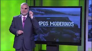 Origenes del carlismo El movimiento político más antiguo de España [upl. by Getter153]