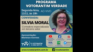 VOTORANTIM VERDADE 11 11 2024 [upl. by Dev]