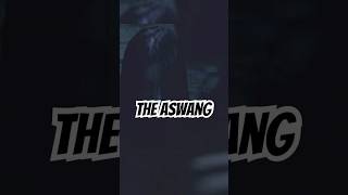 The Aswang [upl. by Winfrid]