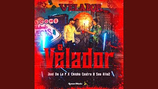 El Velador [upl. by Carlson]