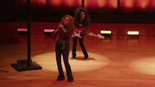 Lip Sync Battle  St Louis 2024 Cathy Hartmann [upl. by Reprah]