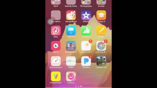 How To Get AirShou Screen Recorder To Work on IOS  Record Your Screen [upl. by Casandra]