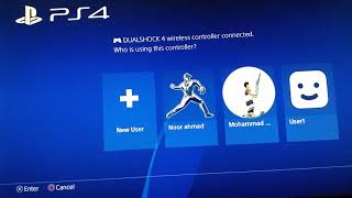 how to fix ws374004 on ps4 or ps5  ws374004 solution [upl. by Adnolohs12]