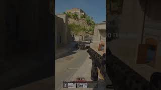 Ill do it again gaming xbox cod blackops6 [upl. by Annahavas]