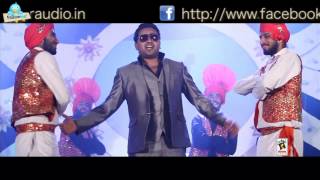 New Punjabi Songs 2012  YAAR  MASHA ALI  Punjabi Songs 2012 [upl. by Jolynn]