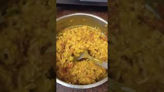 Chane ki daal ki new recipe 👍trendingrecipe shots [upl. by Amorette]