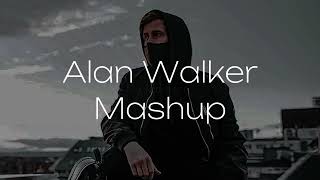 Alan Walker Mashup 😍  alanwalker Alan walker mashup [upl. by Holub434]