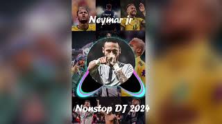 BALADA BOA REMIX  Nhạc này cuốn Neymar jr 10 điểm ko có nhưng 👍💤 [upl. by Elokyn]