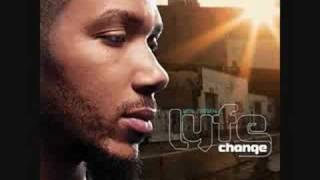 Lyfe Jennings  Its Real [upl. by Nolyag]