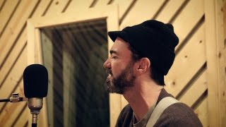 The Shins – Young Pilgrims LIVE [upl. by Yleek63]