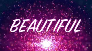 quotBreathtakingly Beautifulquot OFFICIAL Lyric Video  The Rubyz [upl. by Aileno577]