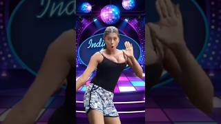 Trending song Piya dance shorts dance trending [upl. by Anjela305]