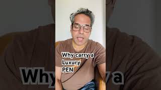 Why you need a pen with you at all times [upl. by Glynnis]