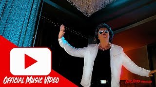 Shahram Solati  Bigharar Official Music VIdeo [upl. by Nairdna233]