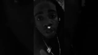 Alkaline just ah work fypシ゚viral trinibad lyrics alkaline fypシ゚ dancehallmusic dancehall [upl. by Aya]