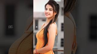 Priyanka mongia Instagram reels video ✨💞♥️🤭priyankamongia youtubeshorts love [upl. by Sell228]