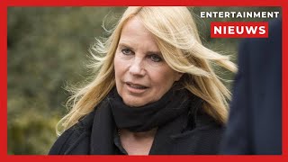 Showbizzdeskundige Matthieu Slee Zó hardleers is Linda de Mol [upl. by Trini274]