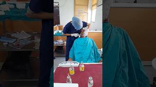 Oral and maxillofacial surgery clinical postings part 2 medical surgery surgeon dental bds [upl. by Bethesda]