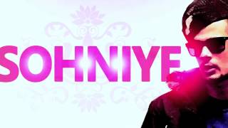 ikKa  Sohniye  Latest Punjabi 2012 [upl. by Livesay]