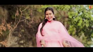 New dogri Song  7 TOTTEY Official Song  OUT NOW  Sandeep s chambyal ft Sangeeta Aaryan [upl. by Enailuj]