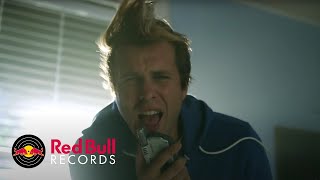 AWOLNATION  Sail Official Music Video [upl. by Ardis]