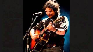 Jeff Tweedy  Satan Your Kingdom Must Come Down live [upl. by Joseph739]