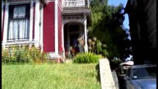 my trip to 1329 prescott street [upl. by Donnamarie]