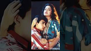 90s old Hindi songs 💘 90s Love song 💞udit narayan alka yagnik kumar sanu song Hindi Bollywood song [upl. by Nosydam]