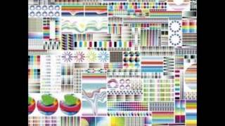 School Food Punishment  パーセンテージ [upl. by Raji]