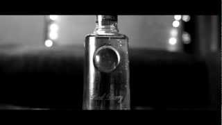 Ciroc quotArt Of Celebrationquot Commercial 2013 [upl. by Havener]