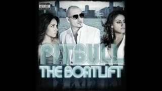 Beyonce Ft Pitbull irreplaceable Spanish Version [upl. by Palma]