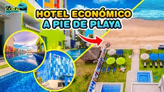 Park Inn by Radisson Mazatlán 🎺🌴 Uno de los mejores en Maza  🤑🔥 [upl. by Lledo361]