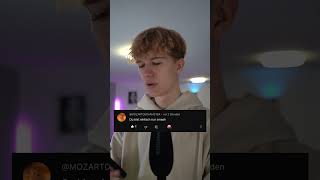 Loli Trend Socken senpailuca fortnite comedy minecraft tiktok memes gaming witze funny [upl. by Montford869]