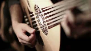 Best of Arabic Oud music  oriental [upl. by Cynthea212]