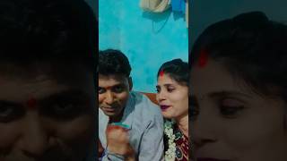 karva chauth special I raat suhago waliशॉर्ट्स shortfeed ytshort trendingshort ❤️❤️❤️❤️ [upl. by Asseralc]